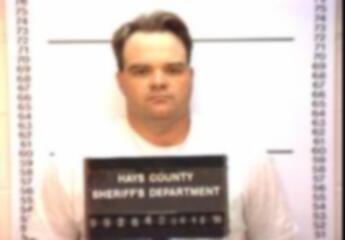 Jason Daniel Wheeler