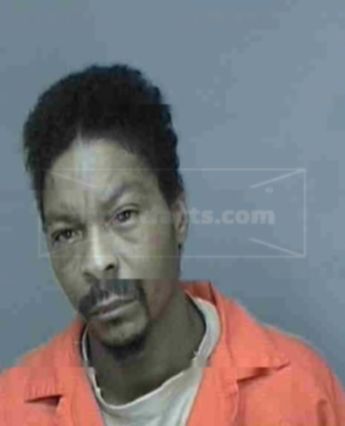 Terry L Walker