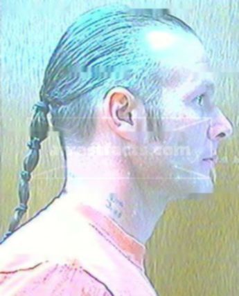 Billy Isaac Sullivan