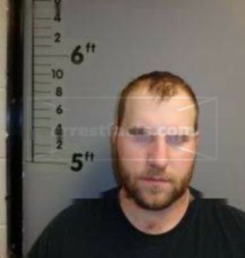 Jeffrey Ronald Bennett