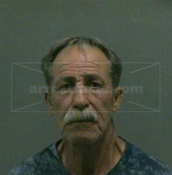 Robert Dewayne Williams