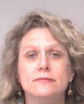 Linda Ann Henley