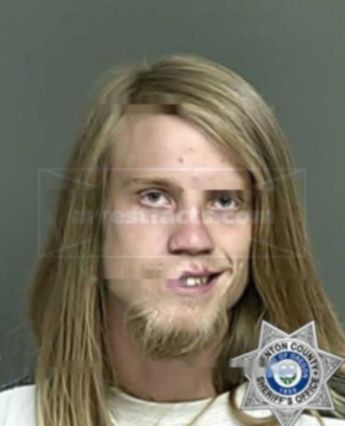 Eirik Dean Emile Kimball