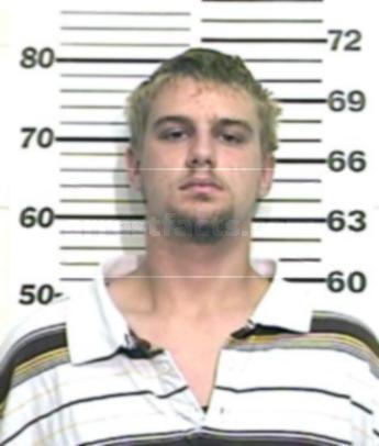 Michael James Huddleston