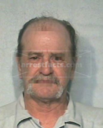 Bobby J Shannon