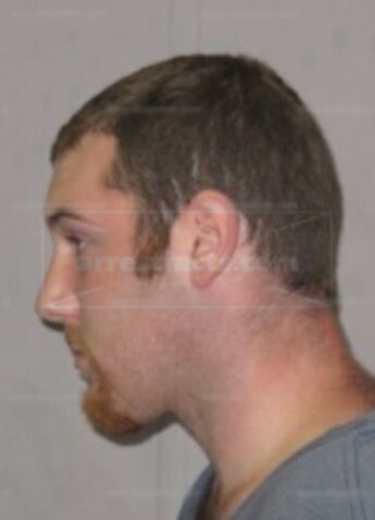 Aaron Lee Atherholt Ii