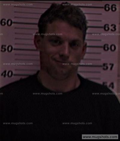 Rodney Wayne Bruner