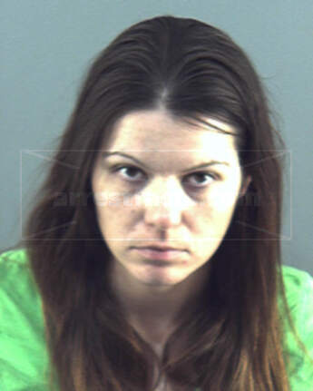 Sherri A Johnson