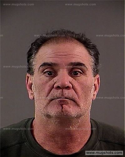 Kenneth Dale Davis