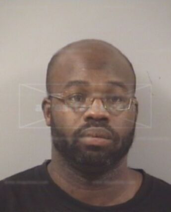Eric Eugene Wade