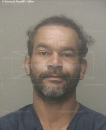 Oscar Santana-Ortiz