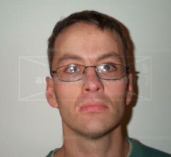 Joshua Glenn Biddle