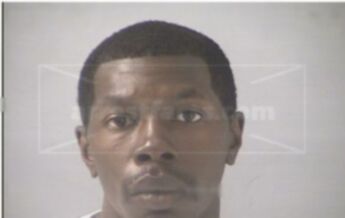 Rudy Nmn Williams Iii