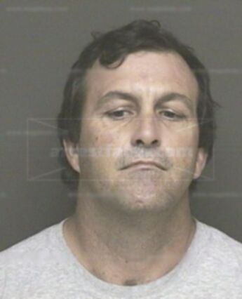 Ronald Jack Larue Jr.