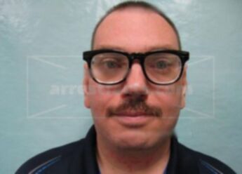 Matthew Edward Tunnell