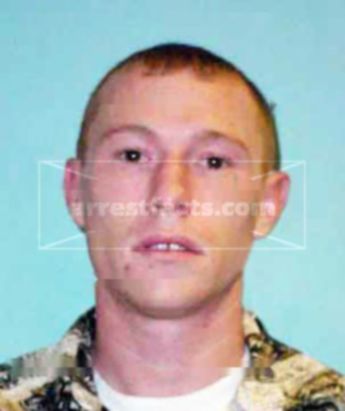 Brian Allen Erwin