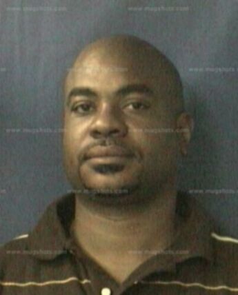 Mozell P Goudeau
