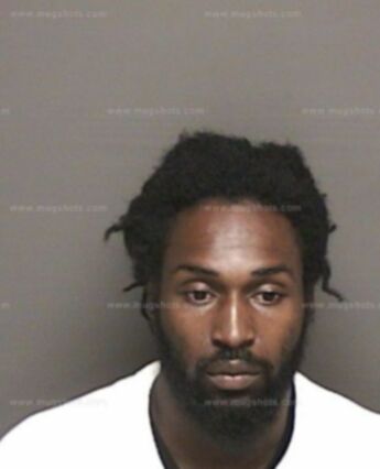 Jamey Lavar Gardner
