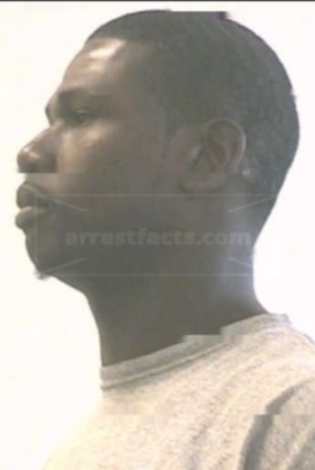Cleaotis Clarence Brown