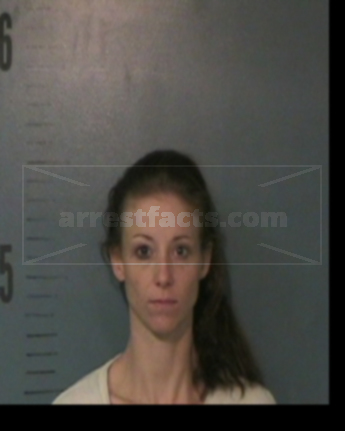 Sonia Rae Sanders