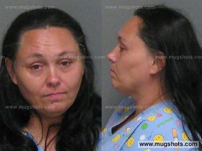 Norma Taylor