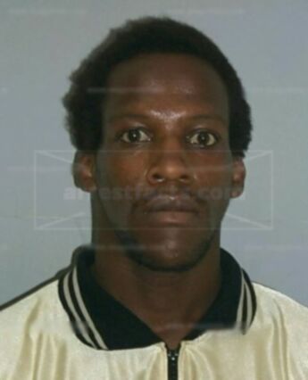 Marliss Johnson