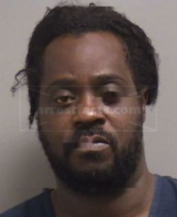 Norman Dukes
