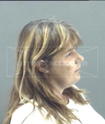 Vicki Lynn Burkett