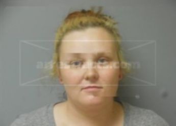 Amy Michelle Powell