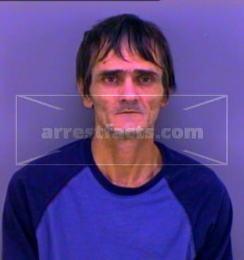 Frankie Delane Swindle