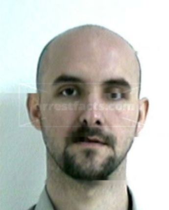 John L Williams Jr.