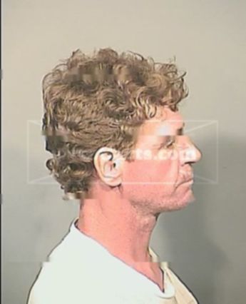 William Todd Evans