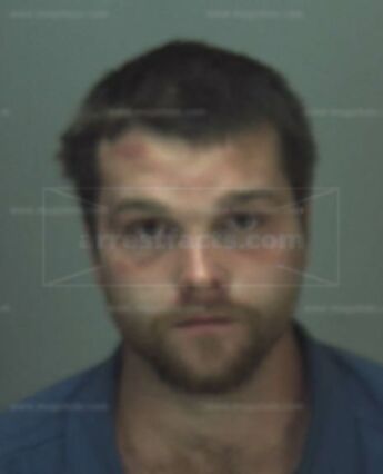 Gregory Kyle Hughes