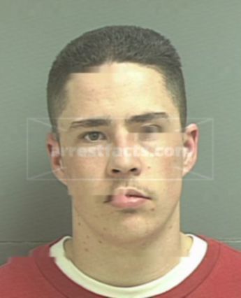 Rann Lloyd Manley