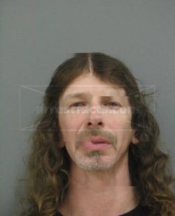 Michael John Abbott
