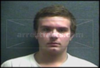 Jeremy Austin Jones
