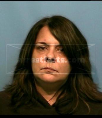 Dianna Dawn Ballew