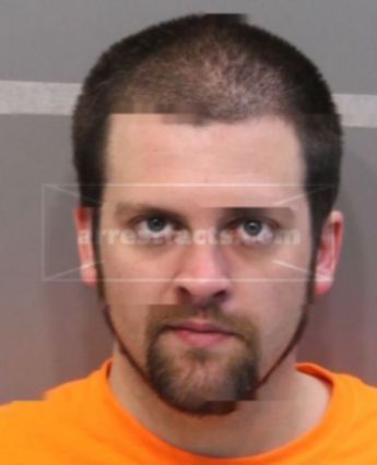 Brian Lee Qualls