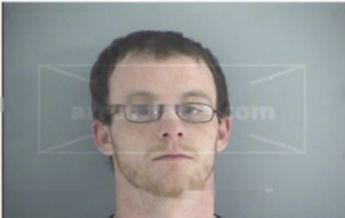 Seth Michael Ramsey