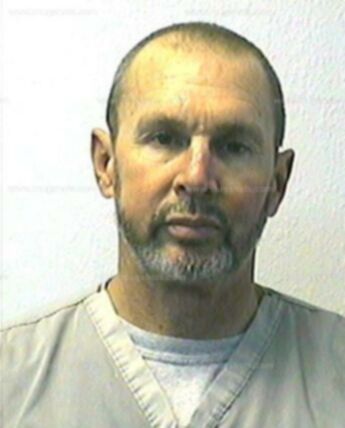 Ricky L Watts