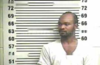 Kenneth D Porter