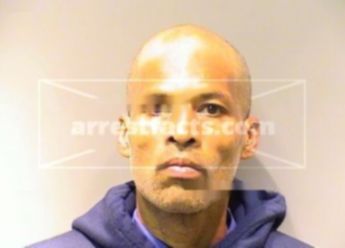 Lavelle Moorehead