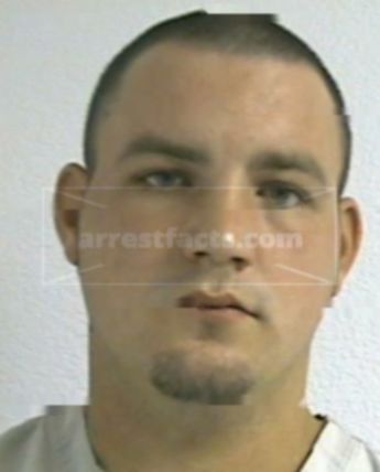 John Allen Davis
