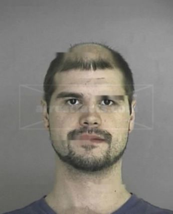 Sherman Andrew Clouse