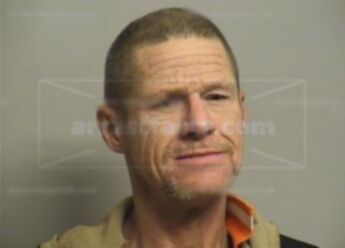 John Edward Owens