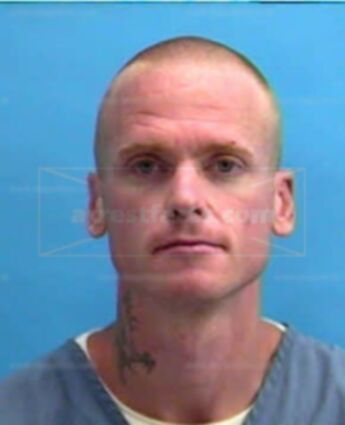 Justin J Haynes