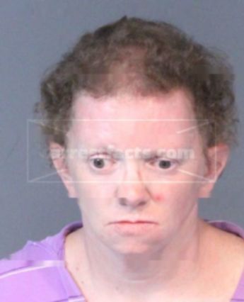 Lisa Leann Knight