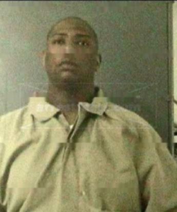 Desmond Jerel Veal