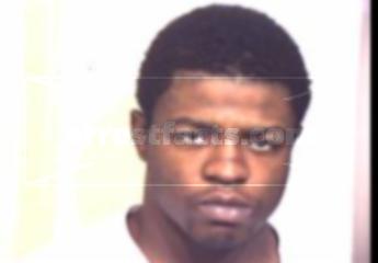 Vernon Keith Scott