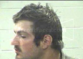 Jeremy Lamar Rice